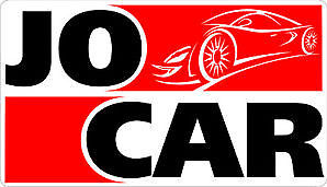 JoCar-Gebrauchtwagen: Ihre Autowerkstatt in Celle